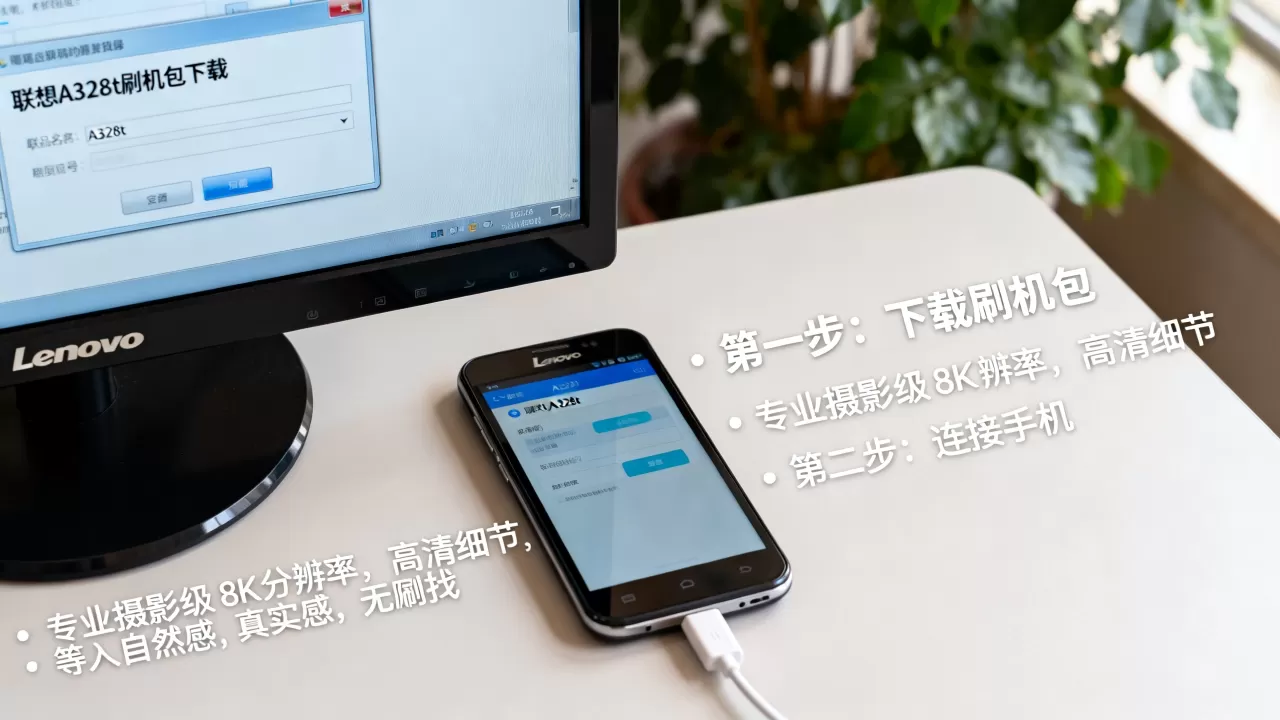 联想刷机A328t教程,联想A328t刷机包下载 联想刷机A328t教程,联想A328t刷机包下载