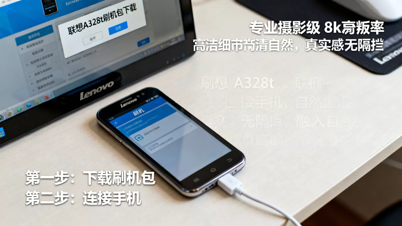 联想刷机A328t教程,联想A328t刷机包下载 联想刷机A328t教程,联想A328t刷机包下载