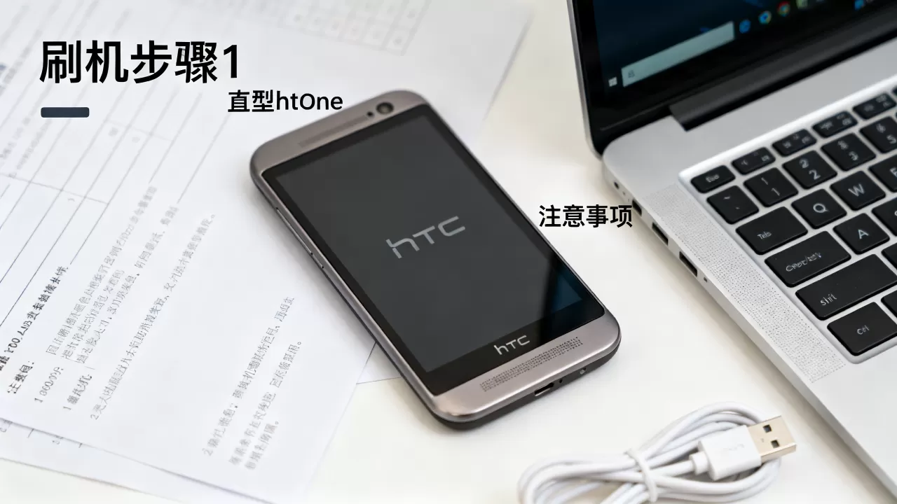 高仿htc one刷机包,高仿htc one刷机包怎么刷 高仿htc one刷机包,高仿htc one刷机包怎么刷