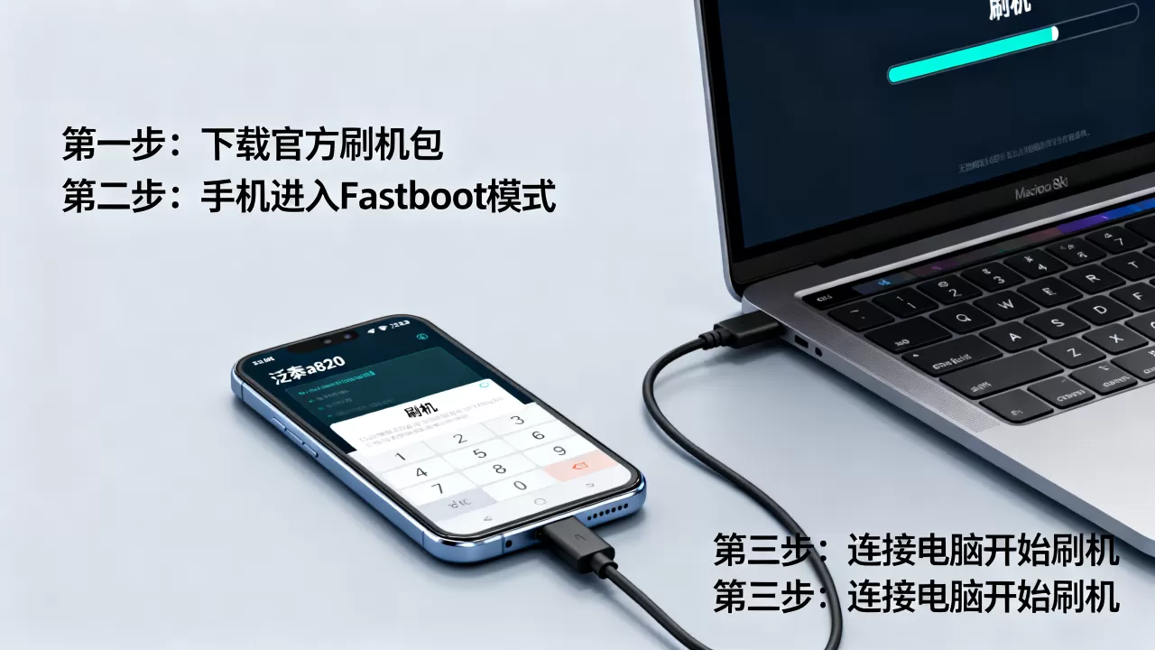 泛泰a820刷机教程,泛泰a820怎么刷机 泛泰a820刷机教程,泛泰a820怎么刷机