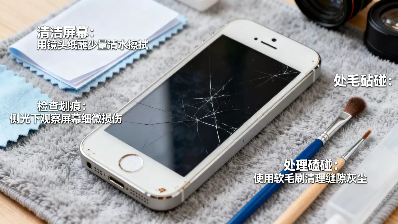 iphone5s瑕疵怎么处理,iphone5s瑕疵 iphone5s瑕疵怎么处理,iphone5s瑕疵