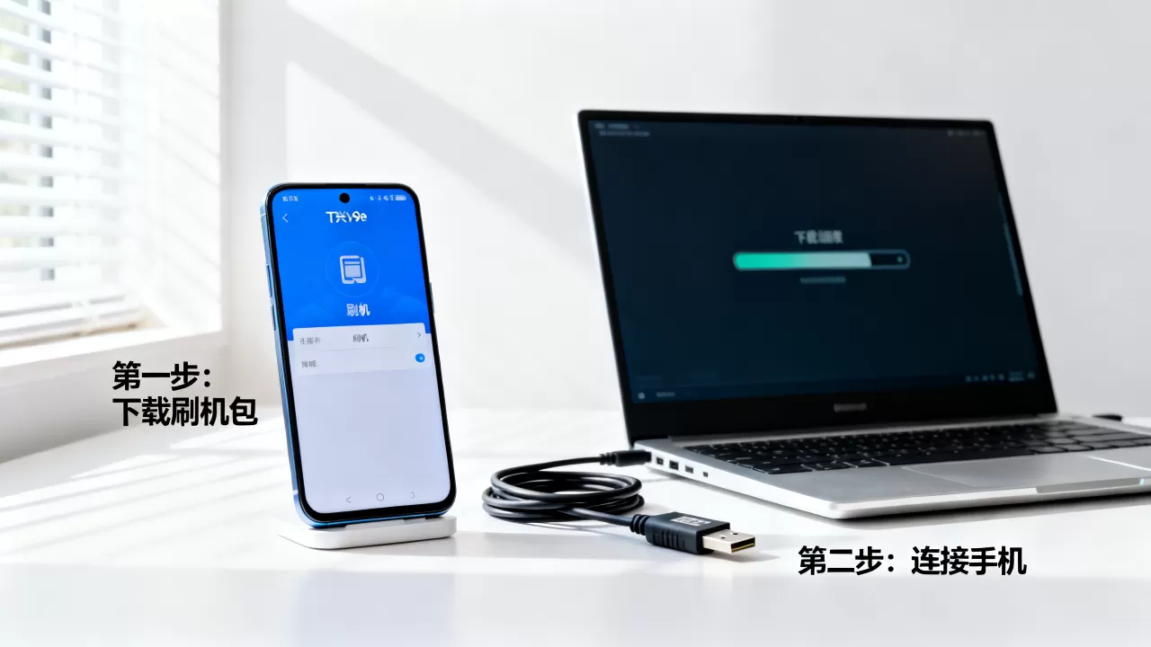 中兴v9e刷机教程,中兴v9e怎么刷机 中兴v9e刷机教程,中兴v9e怎么刷机