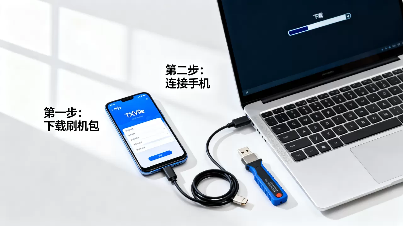 中兴v9e刷机教程,中兴v9e怎么刷机 中兴v9e刷机教程,中兴v9e怎么刷机