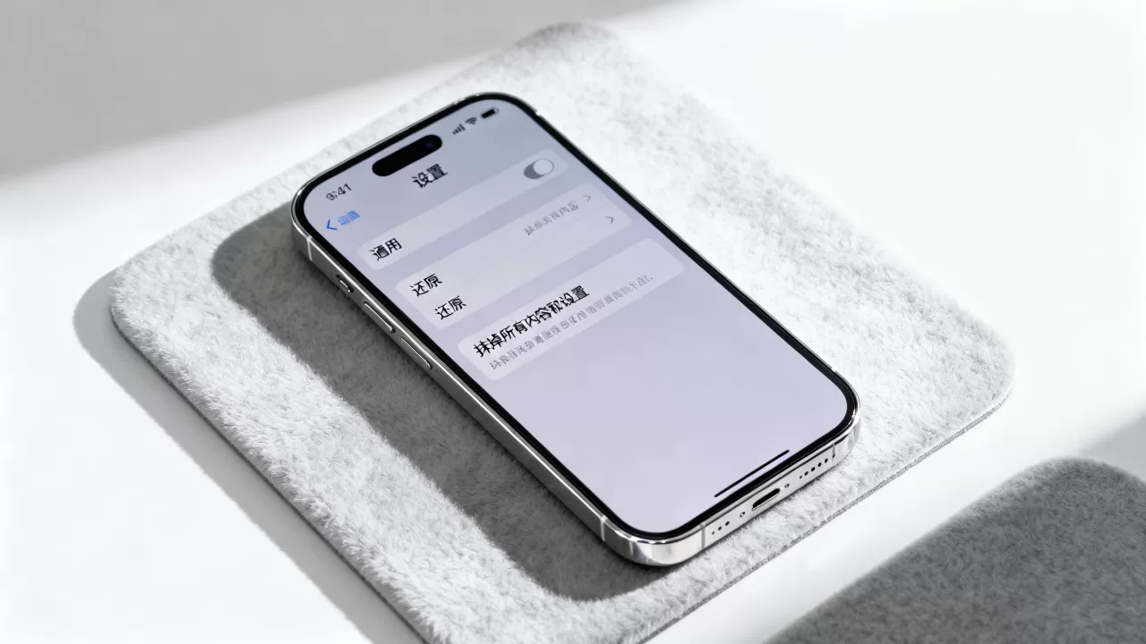 越狱后怎么抹掉iphone,iphone越狱后恢复出厂设置 越狱后怎么抹掉iphone,iphone越狱后恢复出厂设置