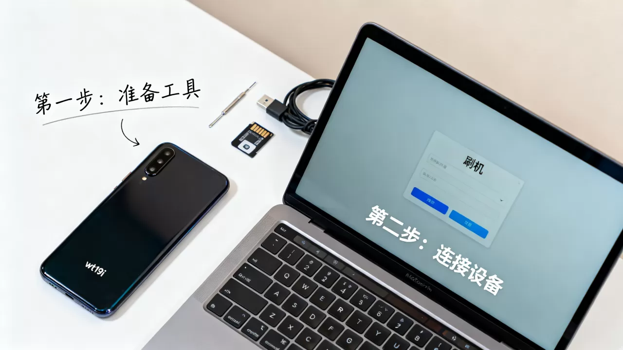 wt19i刷机教程,wt19i刷机教程详解 wt19i刷机教程,wt19i刷机教程详解