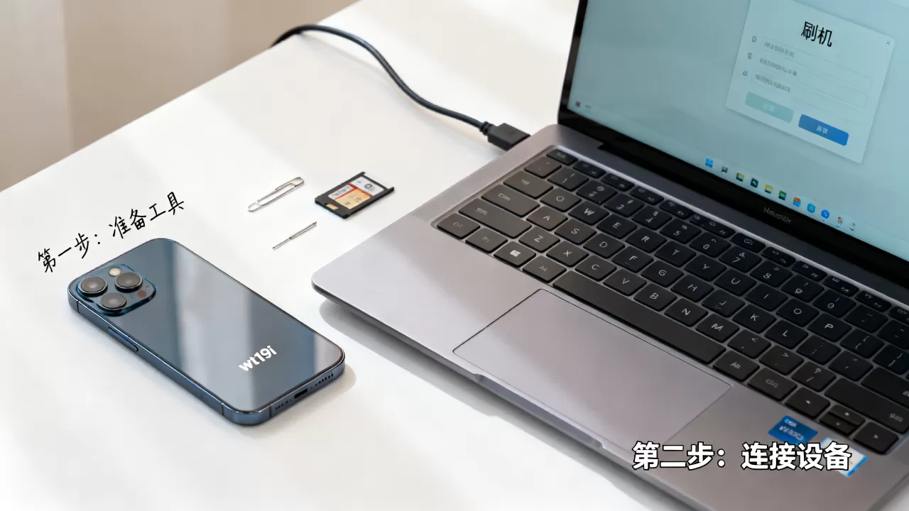 wt19i刷机教程,wt19i刷机教程详解 wt19i刷机教程,wt19i刷机教程详解