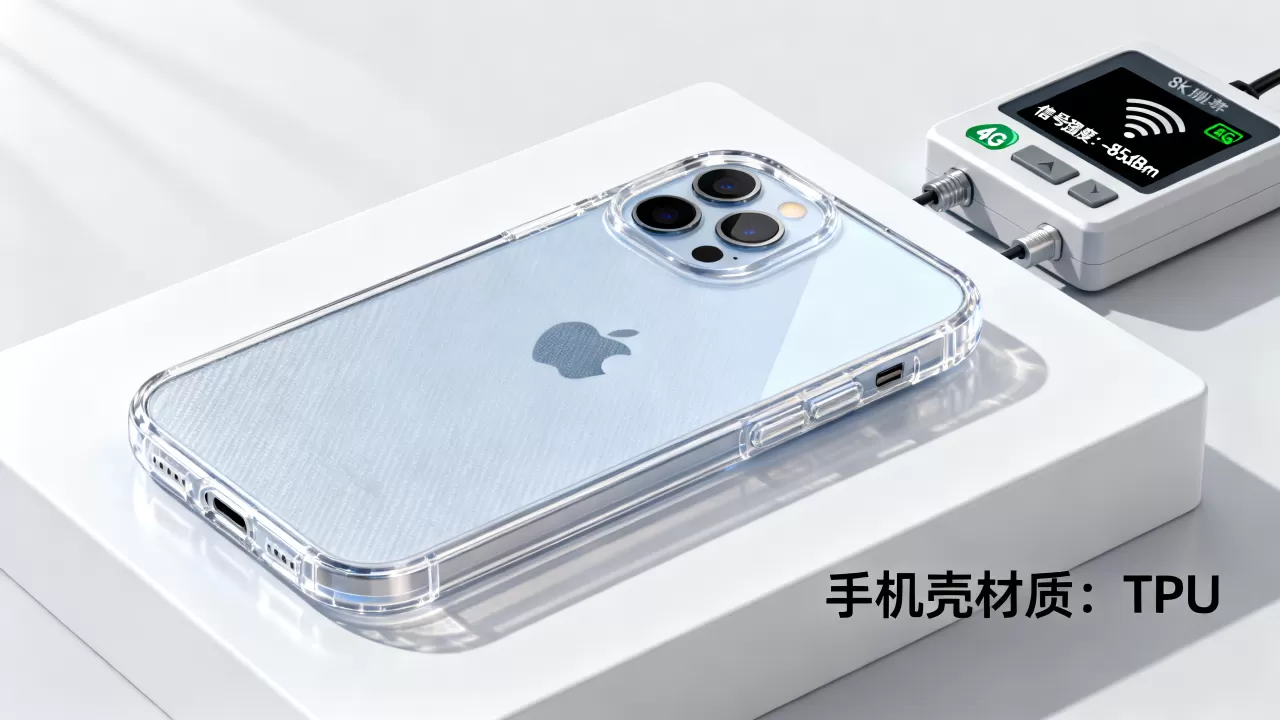 iphone手机壳影响信号吗,手机壳影响信号 iphone手机壳影响信号吗,手机壳影响信号