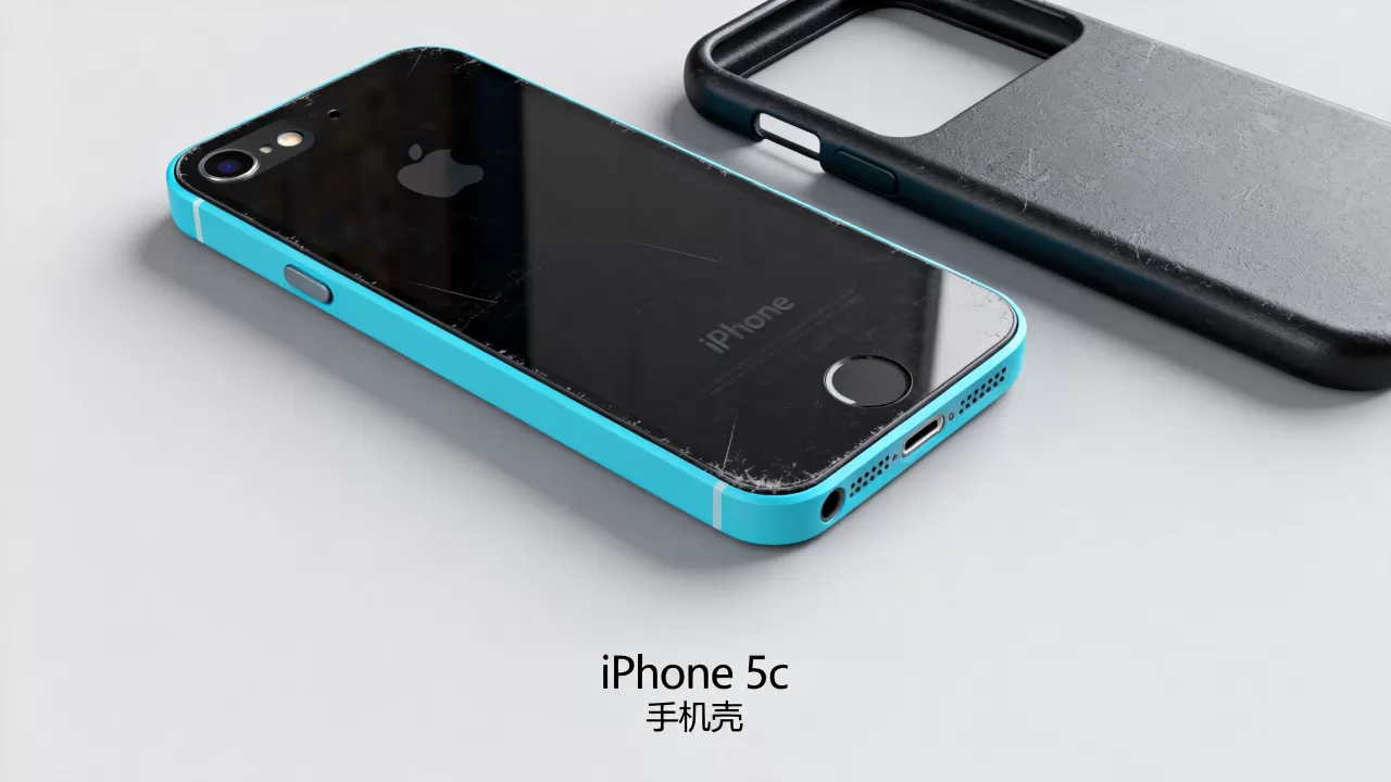 iphone5c耐磨,iphone5c手机壳耐磨吗 iphone5c耐磨,iphone5c手机壳耐磨吗
