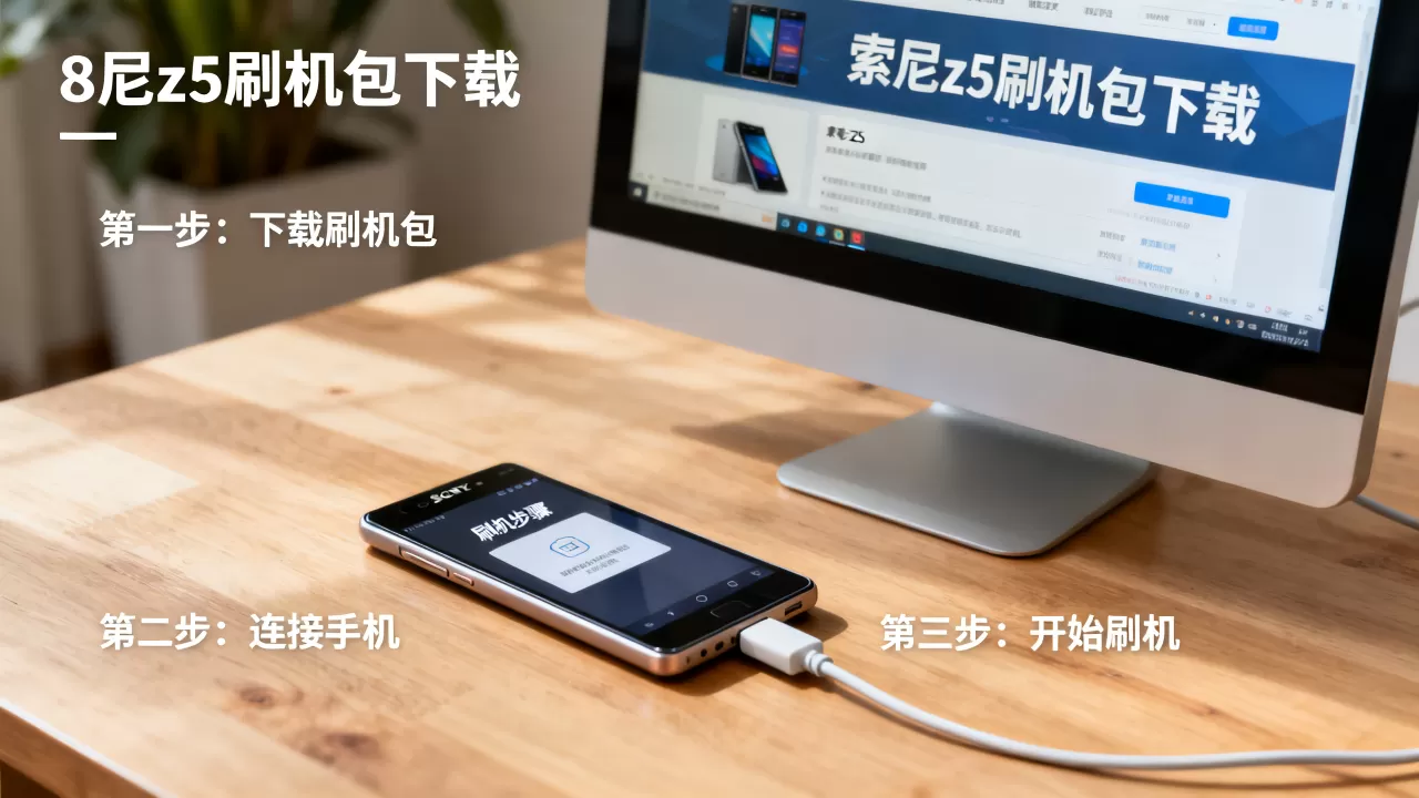 索尼z5刷机包怎么刷,索尼z5刷机包下载 索尼z5刷机包怎么刷,索尼z5刷机包下载