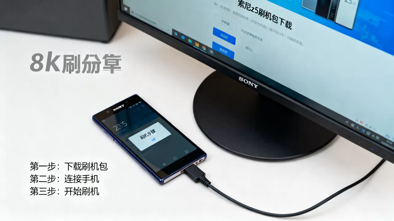 索尼z5刷机包怎么刷,索尼z5刷机包下载 索尼z5刷机包怎么刷,索尼z5刷机包下载