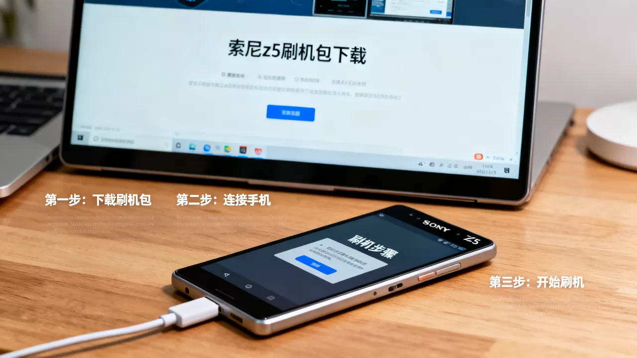 索尼z5刷机包怎么刷,索尼z5刷机包下载 索尼z5刷机包怎么刷,索尼z5刷机包下载