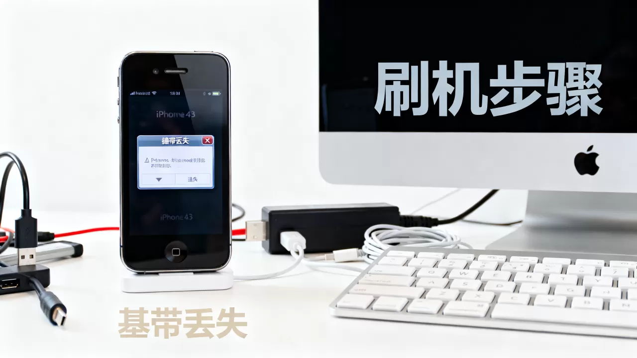iphone4s刷机基带丢失怎么办,iphone4s刷机基带丢失 iphone4s刷机基带丢失怎么办,iphone4s刷机基带丢失