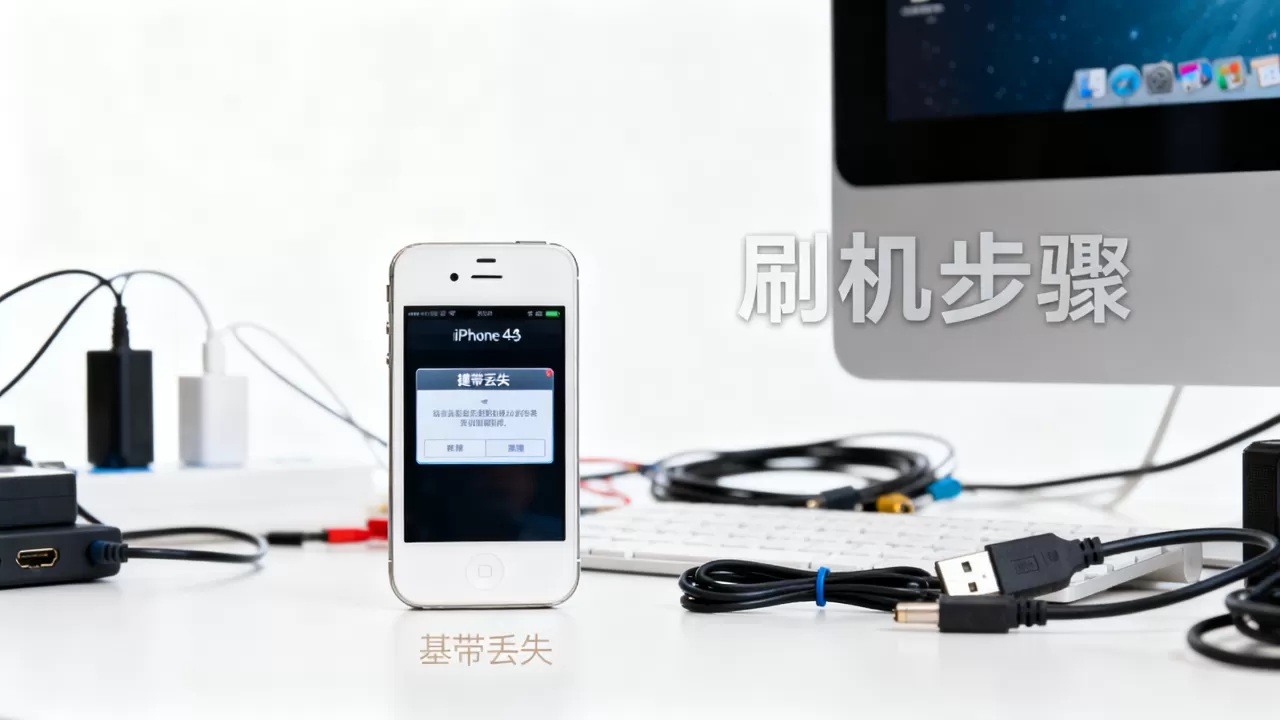 iphone4s刷机基带丢失怎么办,iphone4s刷机基带丢失 iphone4s刷机基带丢失怎么办,iphone4s刷机基带丢失