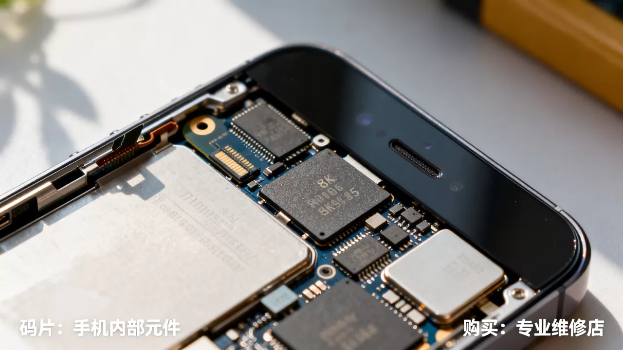 iphone5码片是什么,iphone5码片在哪里买 iphone5码片是什么,iphone5码片在哪里买