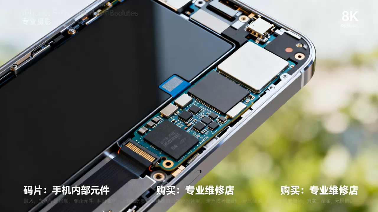 iphone5码片是什么,iphone5码片在哪里买 iphone5码片是什么,iphone5码片在哪里买