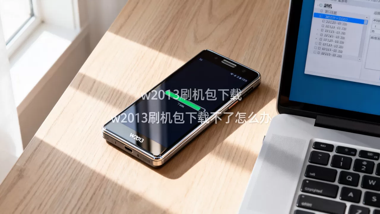 w2013刷机包下载,w2013刷机包下载不了怎么办 w2013刷机包下载,w2013刷机包下载不了怎么办