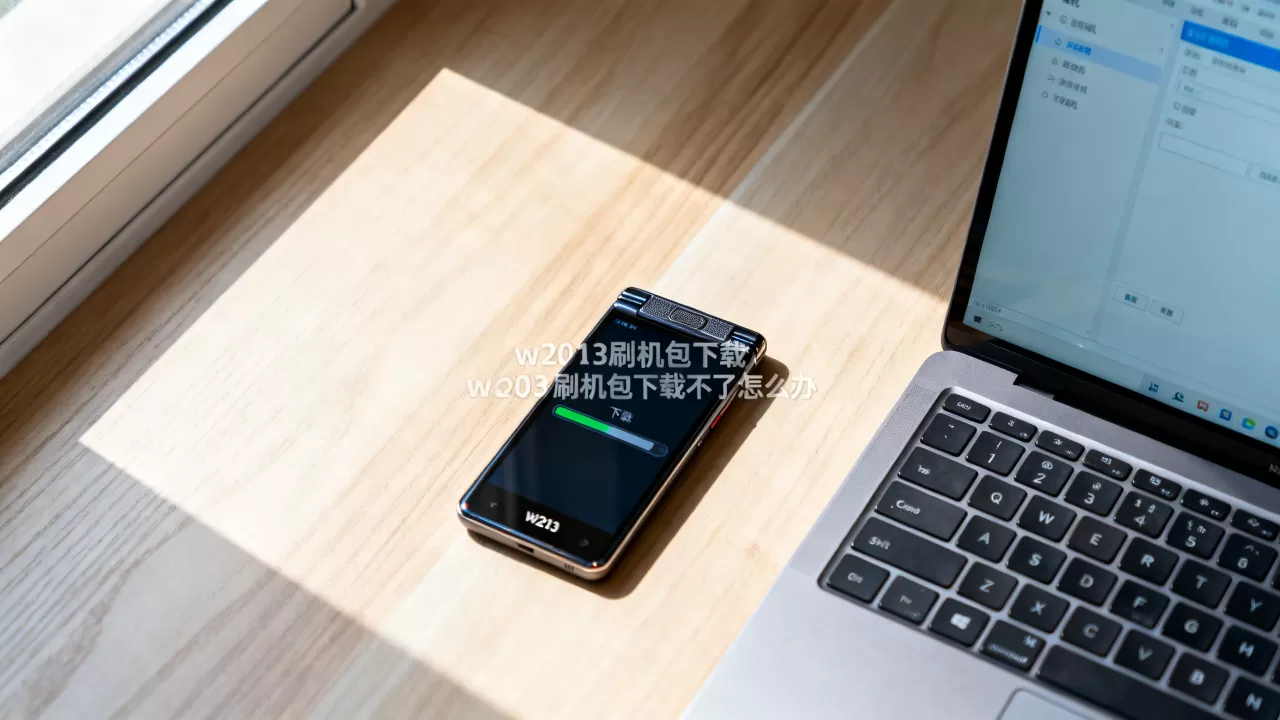 w2013刷机包下载,w2013刷机包下载不了怎么办 w2013刷机包下载,w2013刷机包下载不了怎么办
