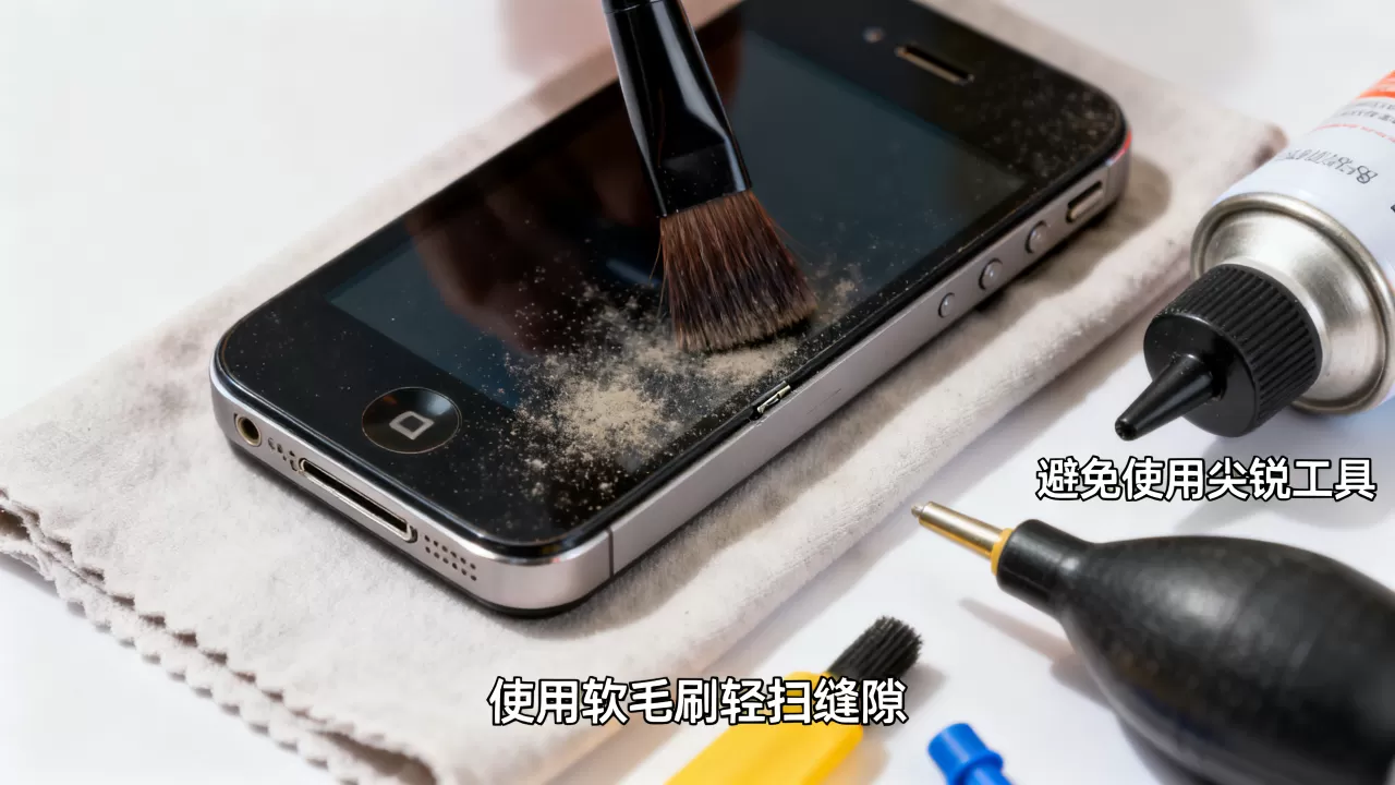 iphone4进灰怎么办,iphone4进灰 iphone4进灰怎么办,iphone4进灰