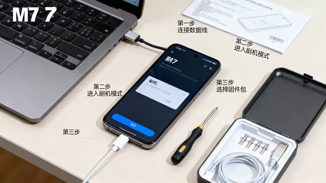m7刷机无信号怎么办,m7刷机教程 m7刷机无信号怎么办,m7刷机教程