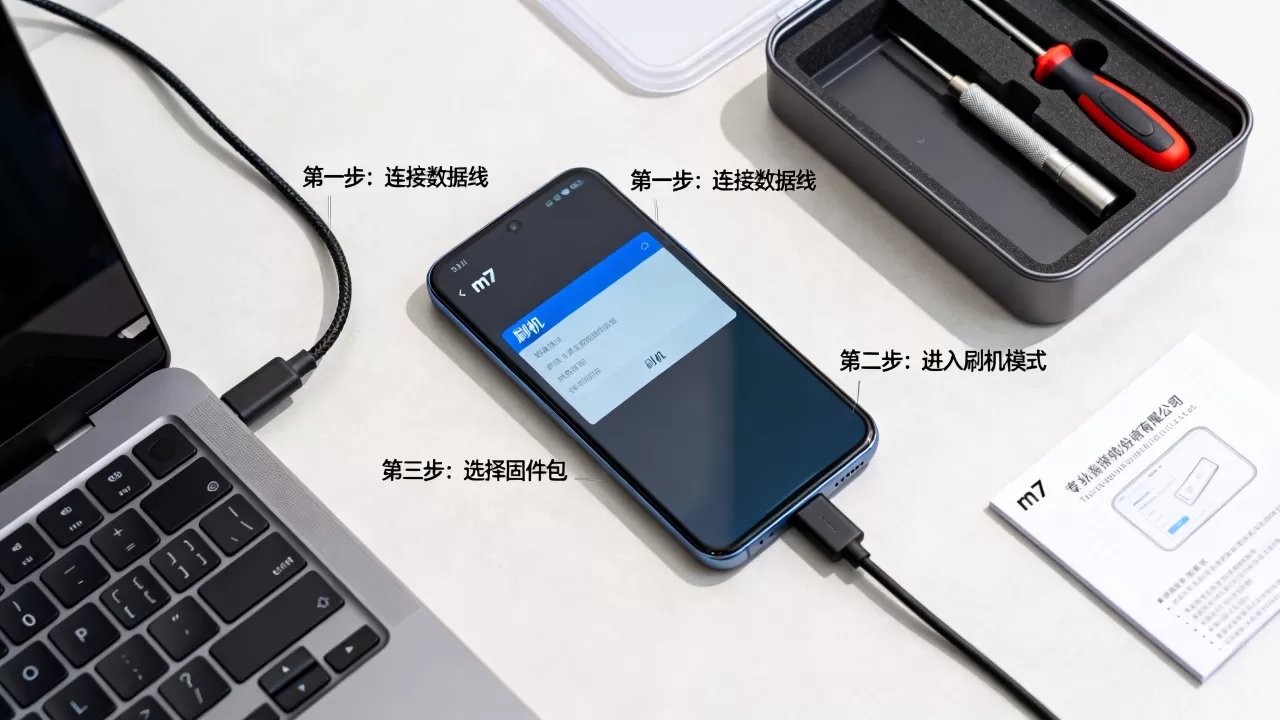 m7刷机无信号怎么办,m7刷机教程 m7刷机无信号怎么办,m7刷机教程