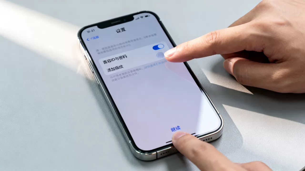 iphone指纹支付怎么设置,iphone怎么开启指纹支付 iphone指纹支付怎么设置,iphone怎么开启指纹支付