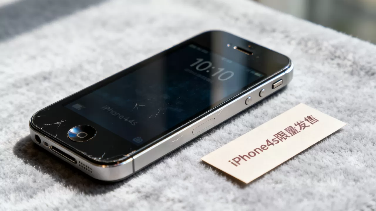 iPhone4s限量发售是真的吗,iPhone4s限量 iPhone4s限量发售是真的吗,iPhone4s限量