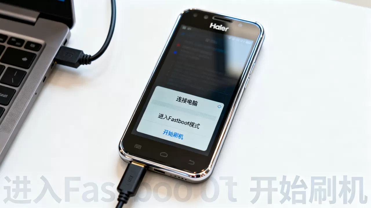 海尔l700t刷机教程,海尔l700t怎么刷机 海尔l700t刷机教程,海尔l700t怎么刷机