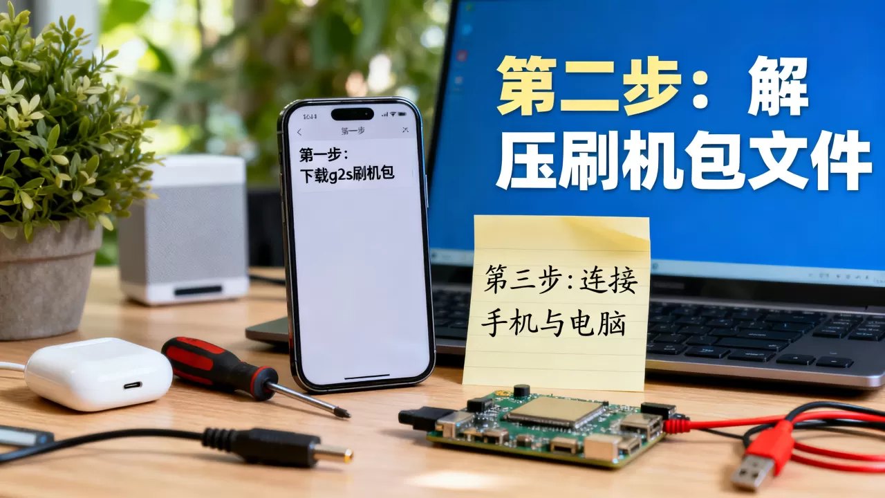 g2s刷机包教程,g2s刷机包怎么刷 g2s刷机包教程,g2s刷机包怎么刷
