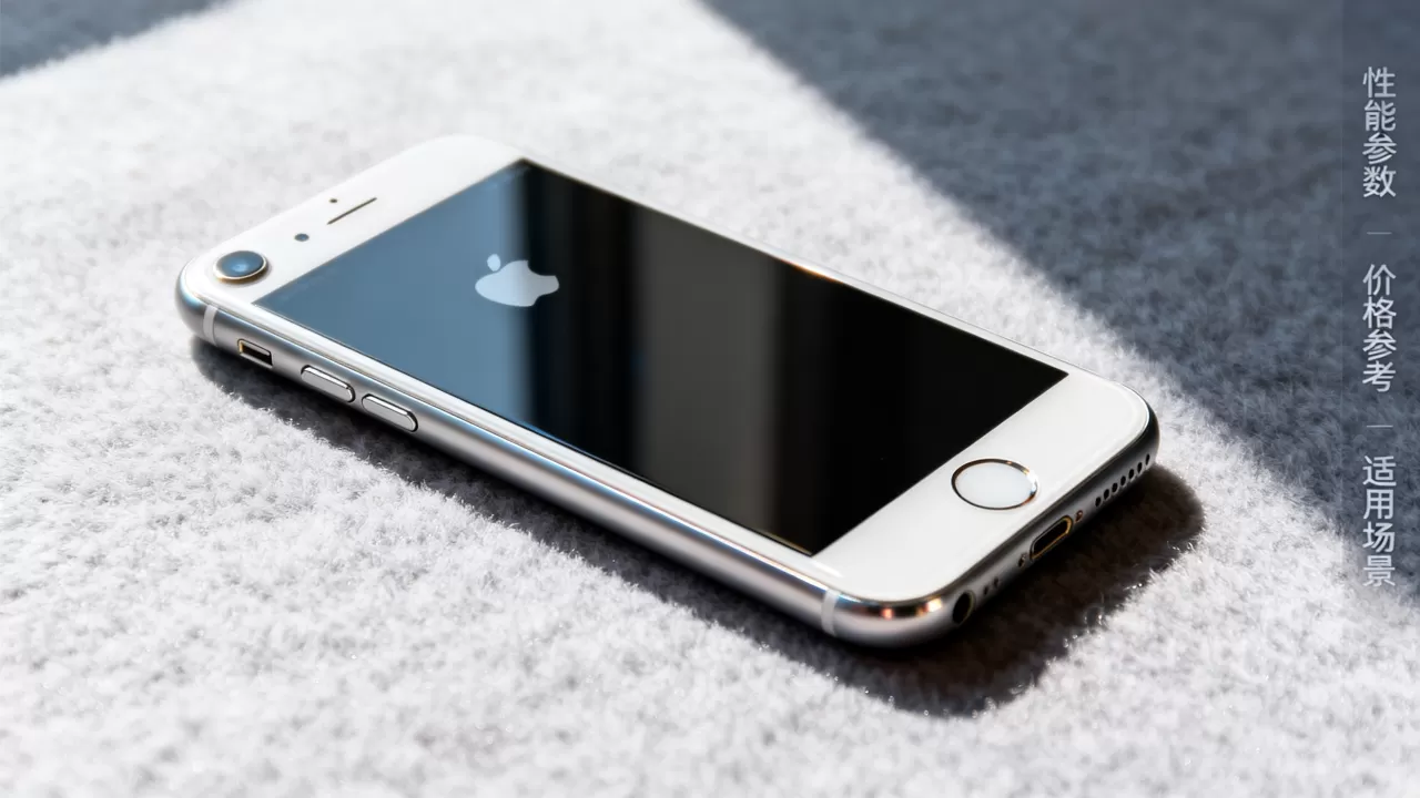买不买iphone6,iPhone6现在还能买吗 买不买iphone6,iPhone6现在还能买吗