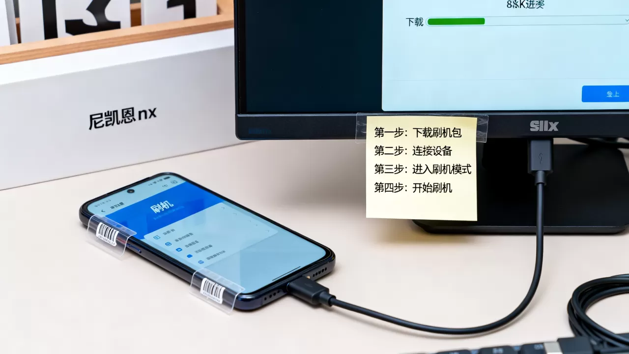 尼凯恩nx刷机包怎么刷?尼凯恩nx刷机包 尼凯恩nx刷机包怎么刷?尼凯恩nx刷机包