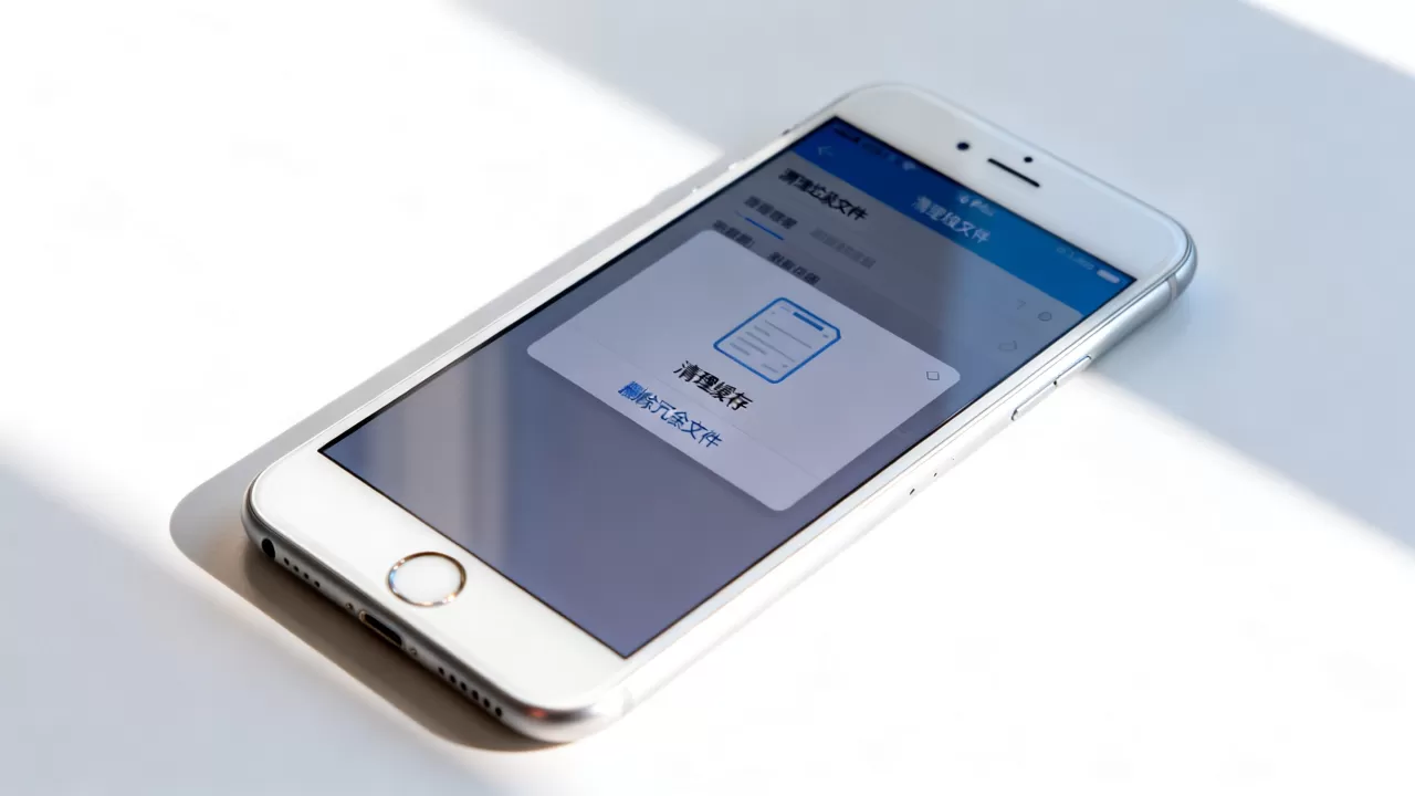 iphone6 plus垃圾,iphone6 plus清理垃圾文件 iphone6 plus垃圾,iphone6 plus清理垃圾文件