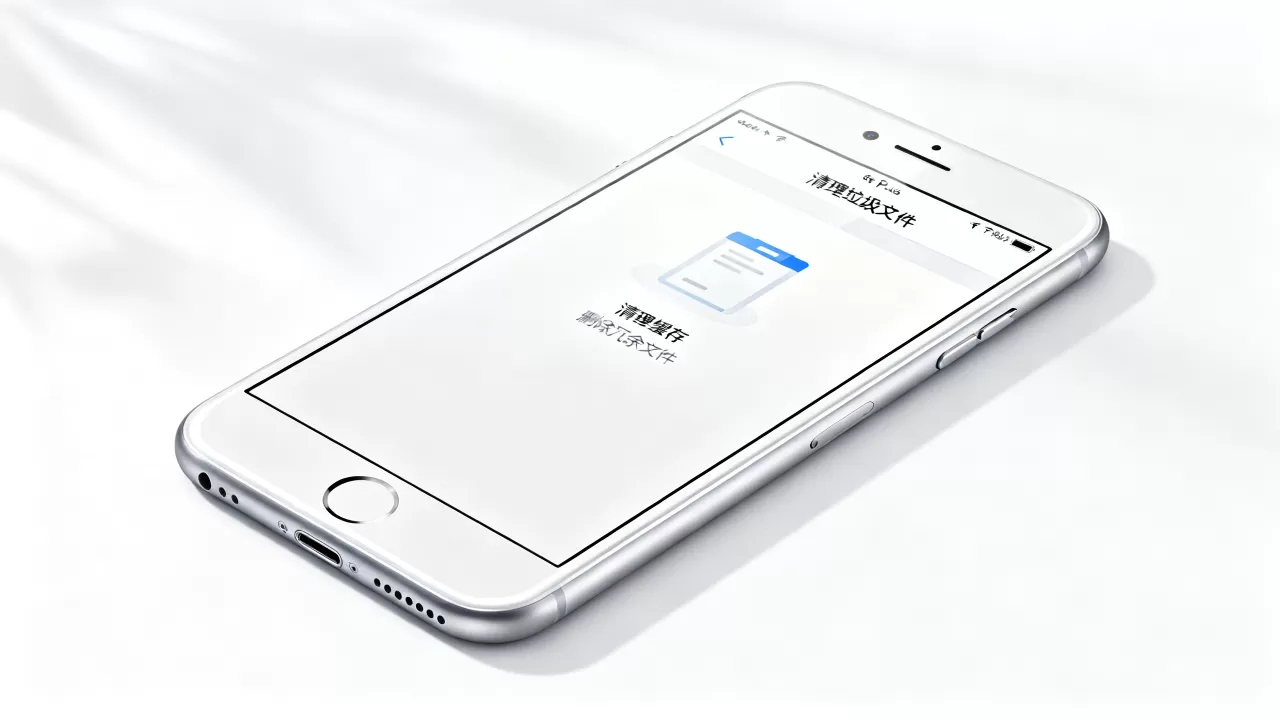 iphone6 plus垃圾,iphone6 plus清理垃圾文件 iphone6 plus垃圾,iphone6 plus清理垃圾文件