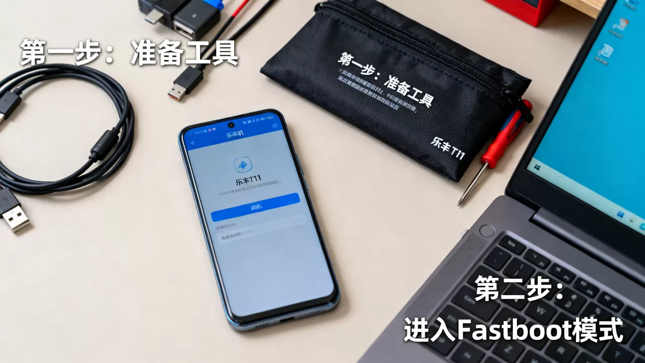 乐丰t11刷机教程,乐丰t11刷机 乐丰t11刷机教程,乐丰t11刷机