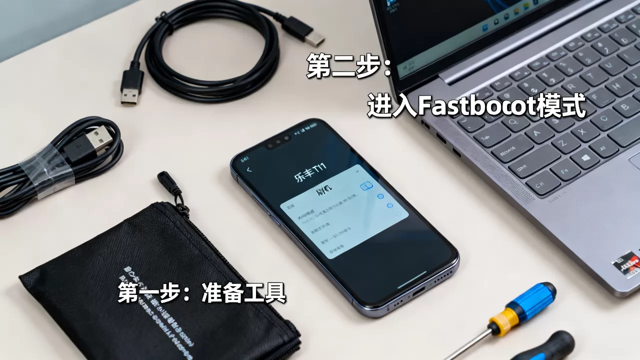 乐丰t11刷机教程,乐丰t11刷机 乐丰t11刷机教程,乐丰t11刷机
