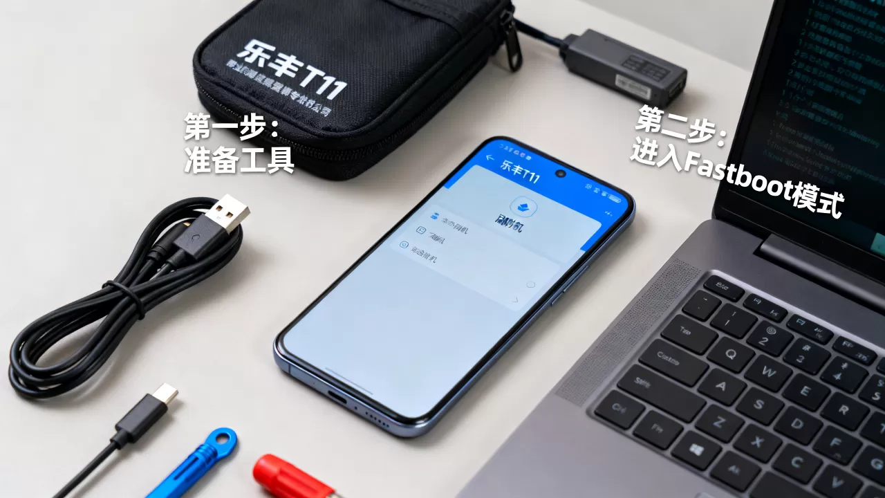 乐丰t11刷机教程,乐丰t11刷机 乐丰t11刷机教程,乐丰t11刷机