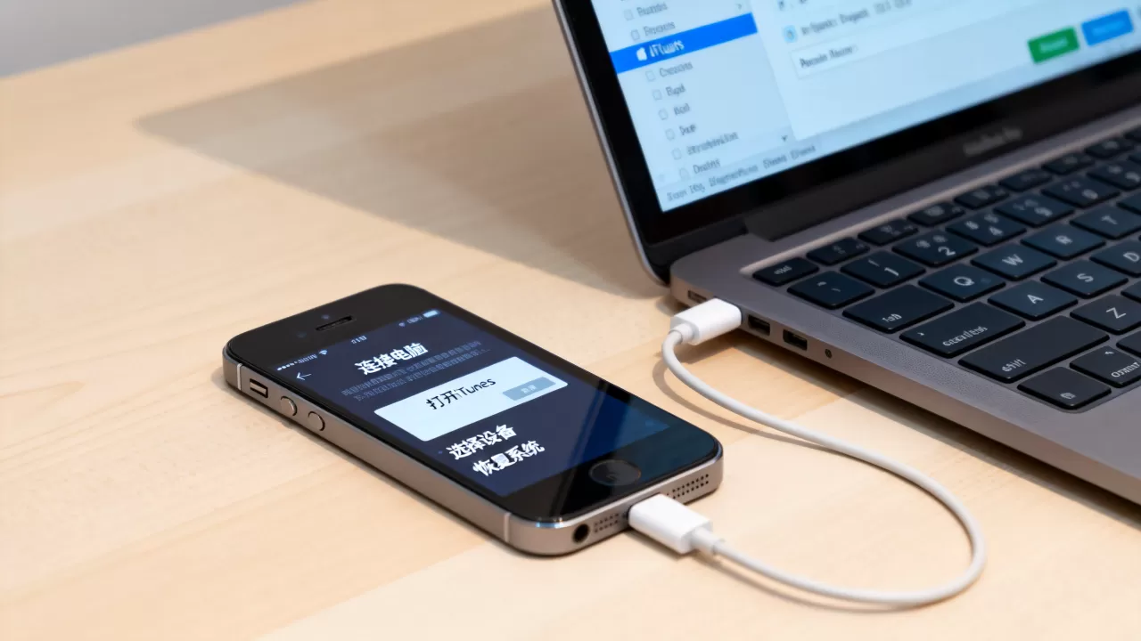 iphone5 9.2.1怎么降级,iphone5降级教程 iphone5 9.2.1怎么降级,iphone5降级教程
