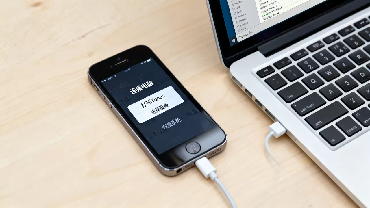 iphone5 9.2.1怎么降级,iphone5降级教程 iphone5 9.2.1怎么降级,iphone5降级教程