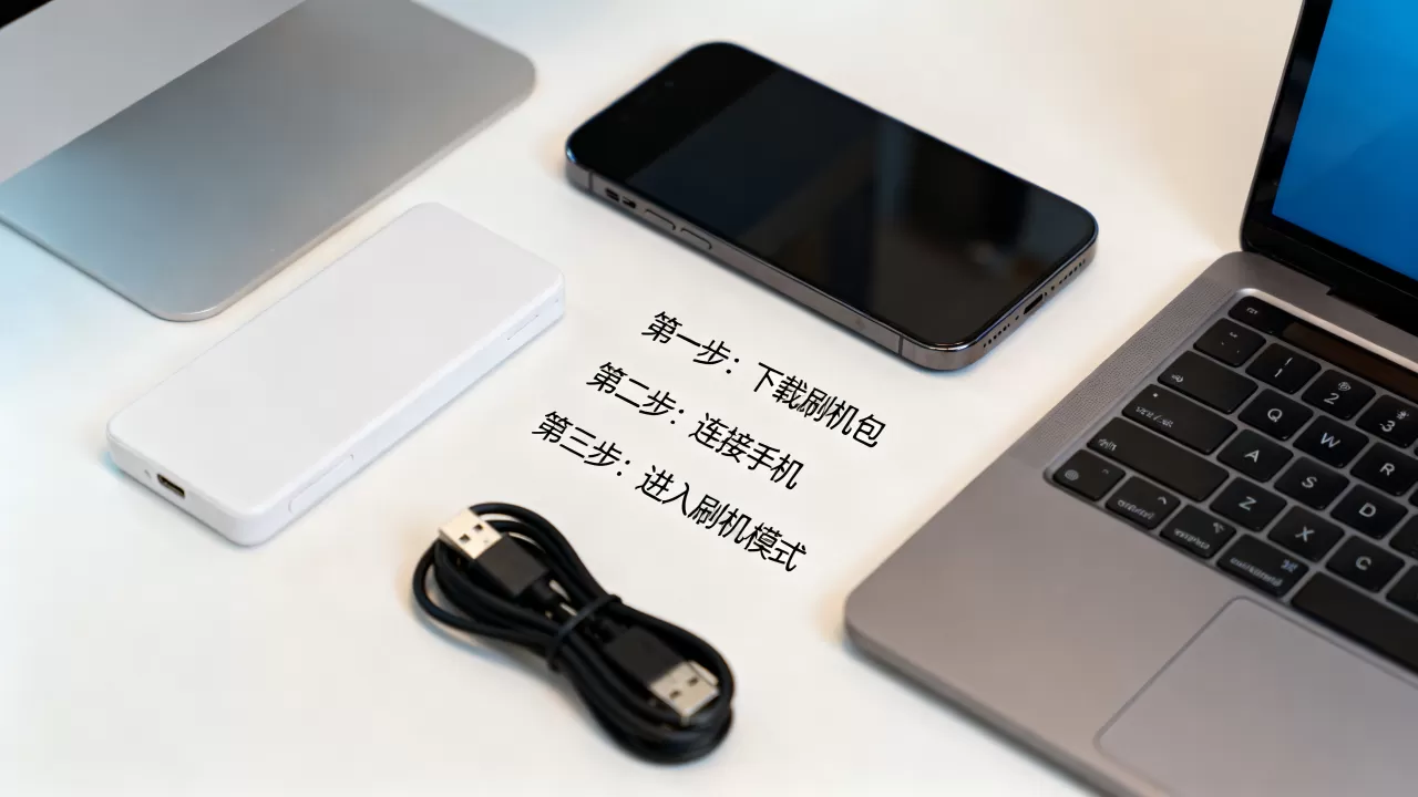 r829t刷机包怎么刷?r829t刷机包下载 r829t刷机包怎么刷?r829t刷机包下载