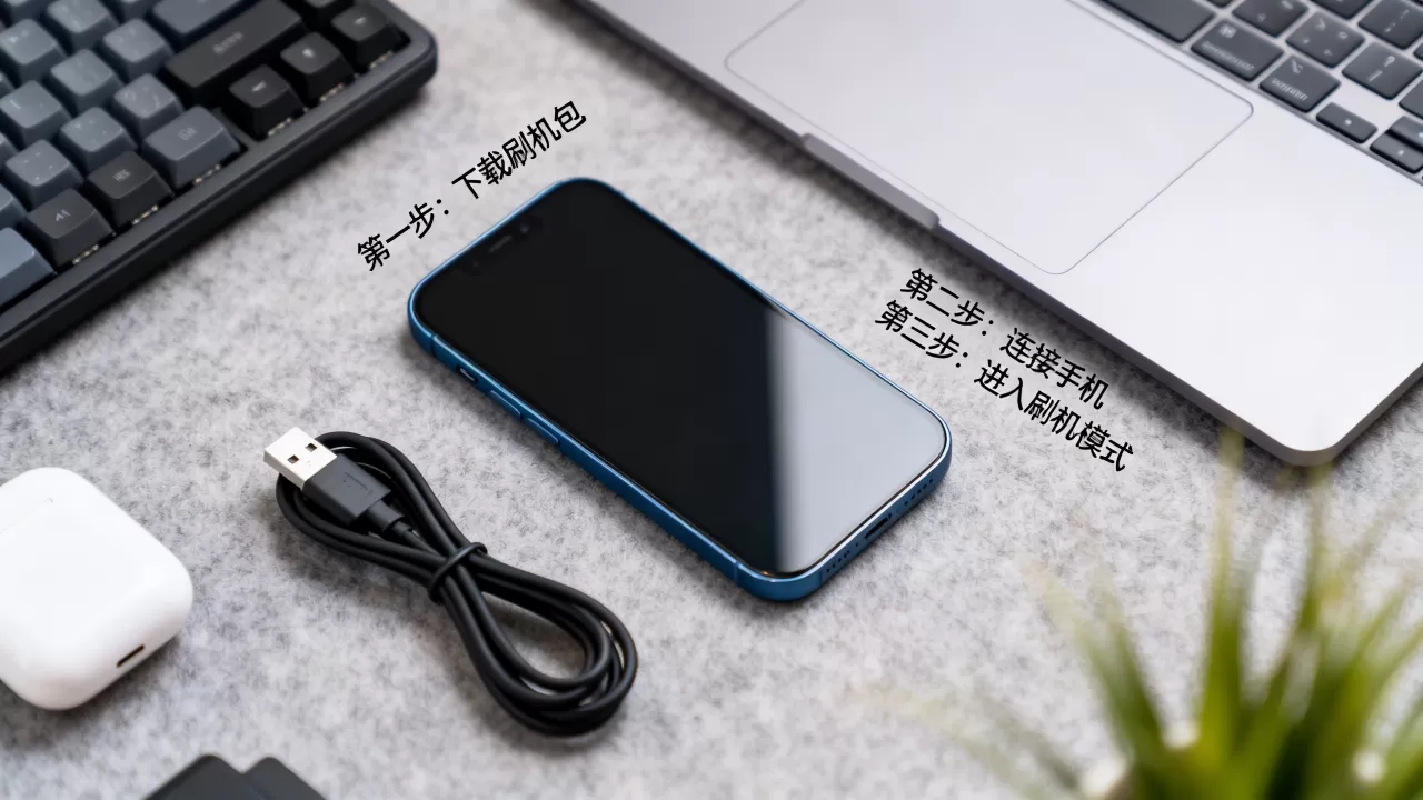 r829t刷机包怎么刷?r829t刷机包下载 r829t刷机包怎么刷?r829t刷机包下载