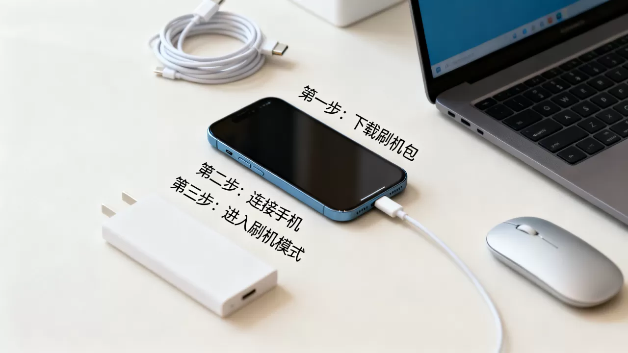 r829t刷机包怎么刷?r829t刷机包下载 r829t刷机包怎么刷?r829t刷机包下载