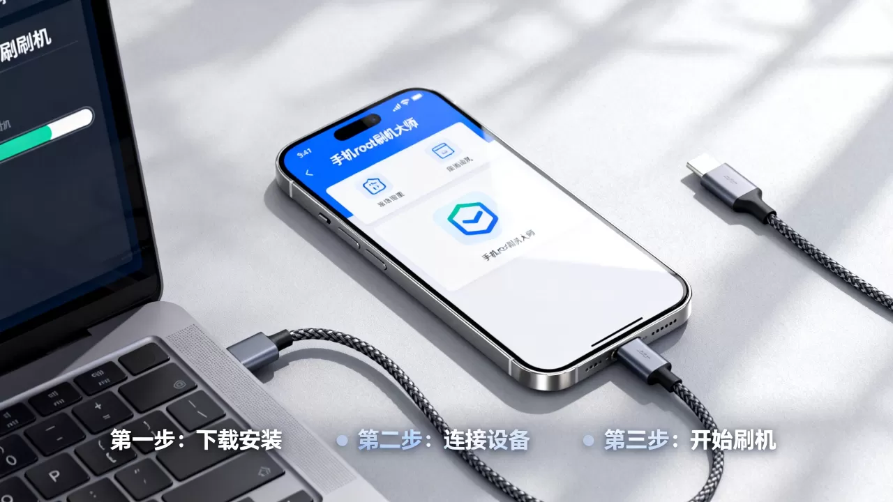 手机root刷机大师手机版怎么用,手机root刷机 手机root刷机大师手机版怎么用,手机root刷机