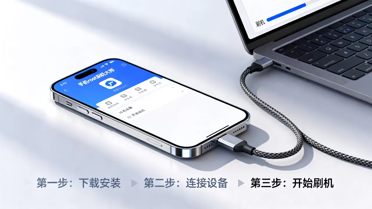 手机root刷机大师手机版怎么用,手机root刷机 手机root刷机大师手机版怎么用,手机root刷机