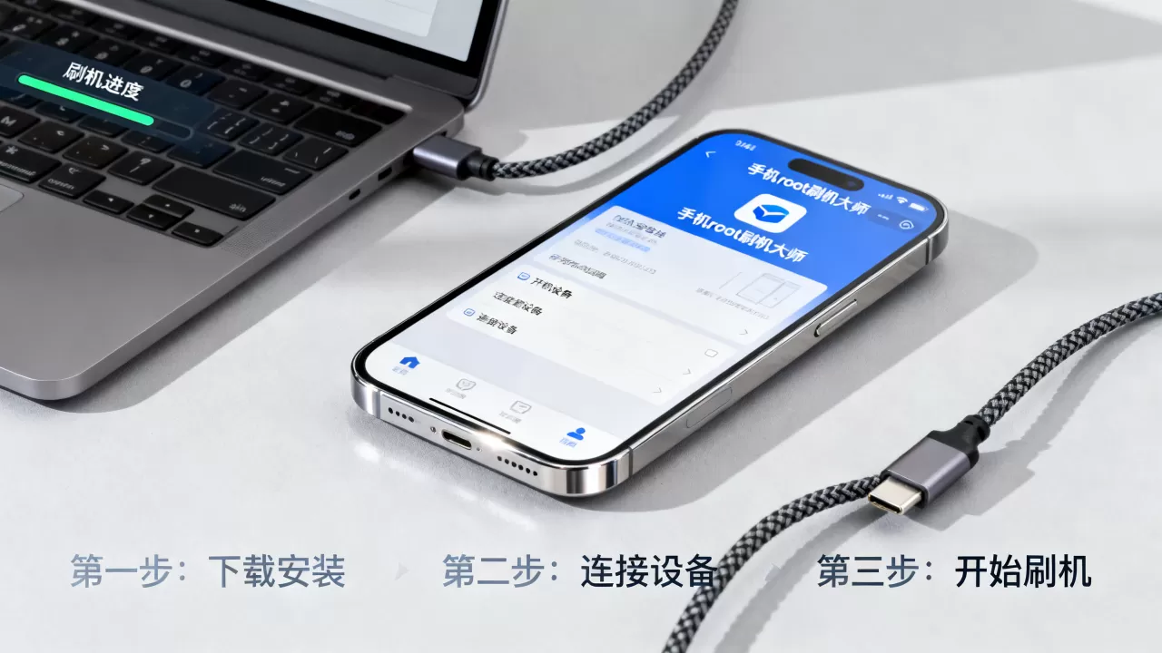 手机root刷机大师手机版怎么用,手机root刷机 手机root刷机大师手机版怎么用,手机root刷机