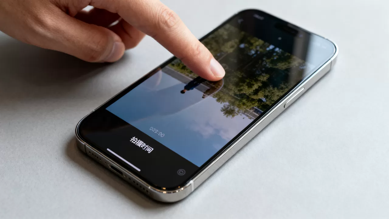 查看iphone照片拍摄时间,iphone照片拍摄时间怎么查看 查看iphone照片拍摄时间,iphone照片拍摄时间怎么查看