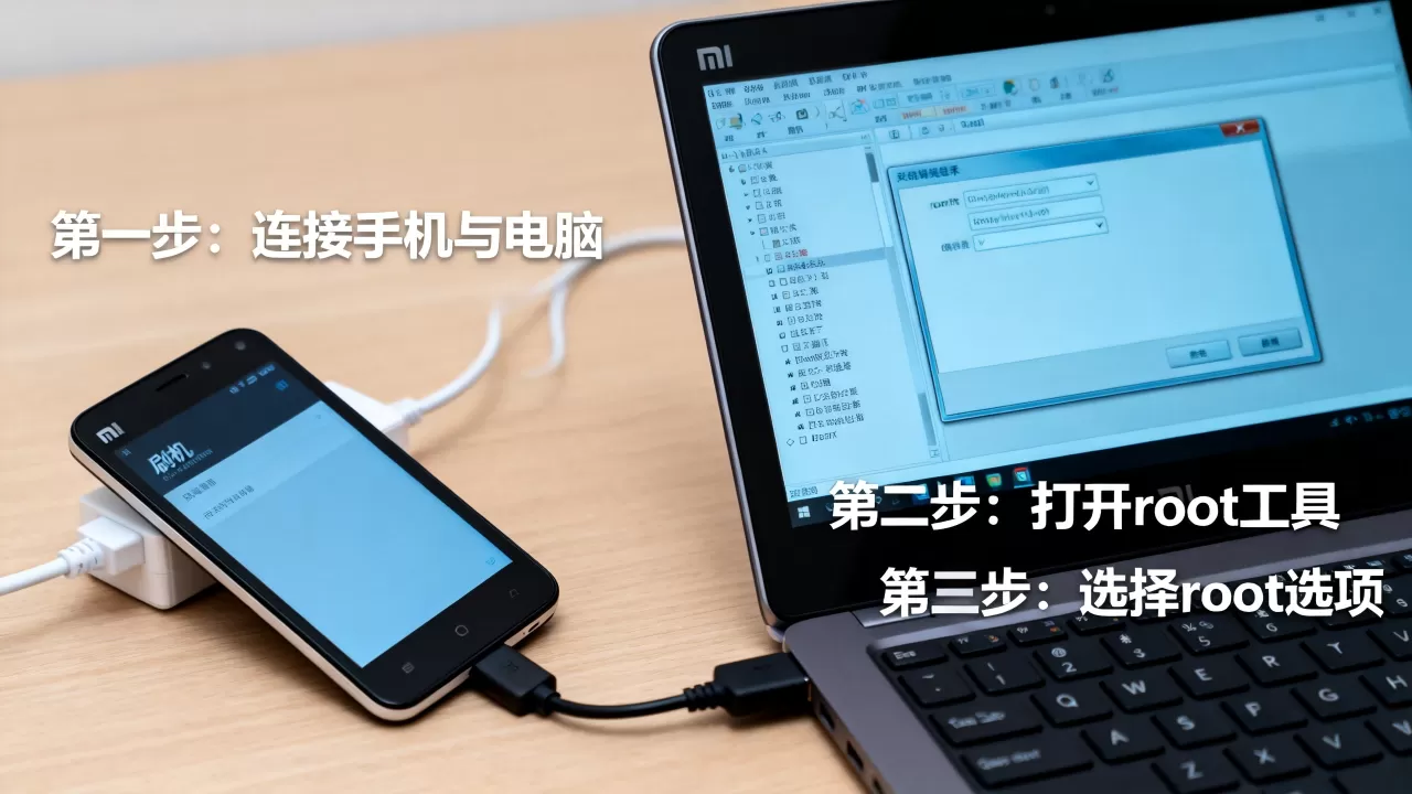 小米2s刷机root教程,小米2s怎么root 小米2s刷机root教程,小米2s怎么root