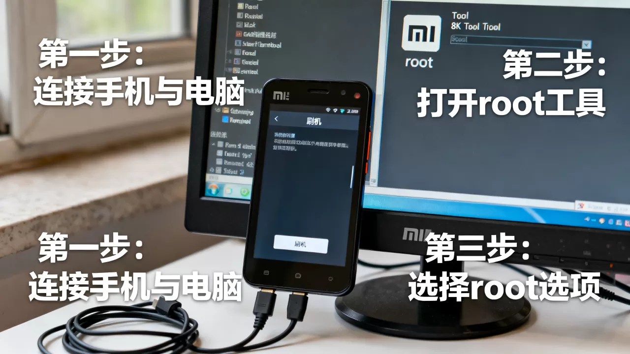 小米2s刷机root教程,小米2s怎么root 小米2s刷机root教程,小米2s怎么root