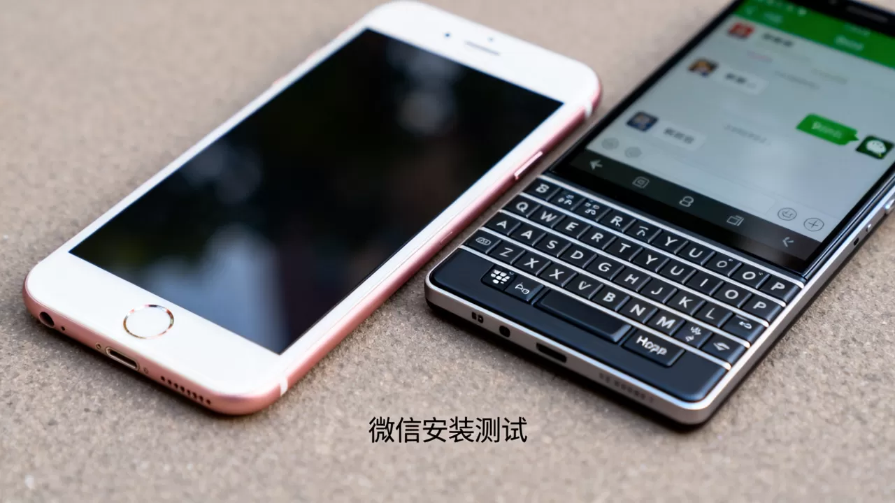 iphone6黑莓passport能装微信吗,iphone6黑莓passport iphone6黑莓passport能装微信吗,iphone6黑莓passport