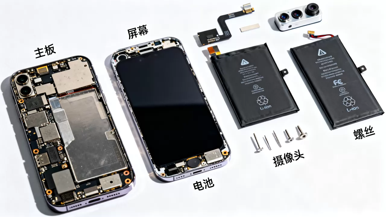 iphone全套零件哪里买,iphone全套零件 iphone全套零件哪里买,iphone全套零件