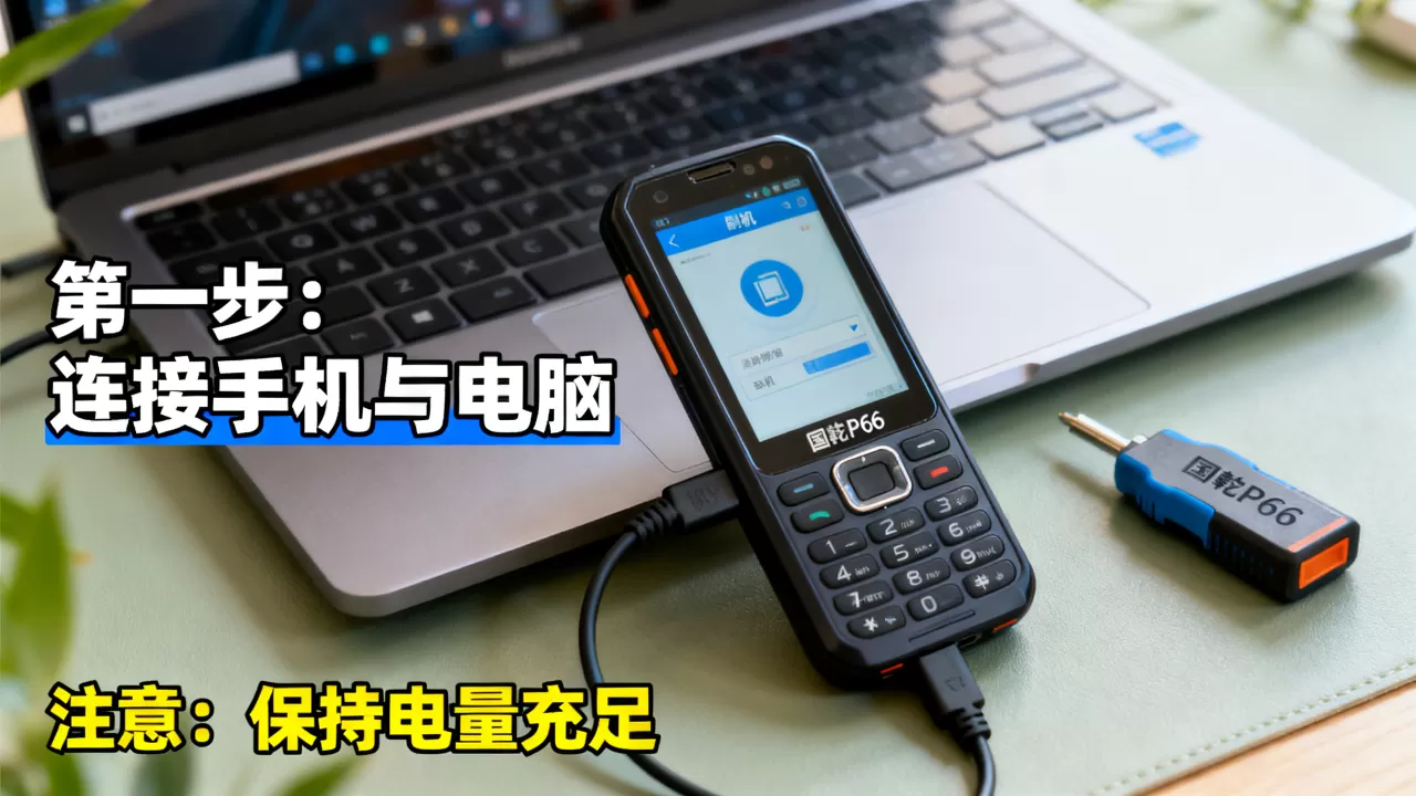 国乾p66刷机教程,国乾p66刷机失败怎么办 国乾p66刷机教程,国乾p66刷机失败怎么办