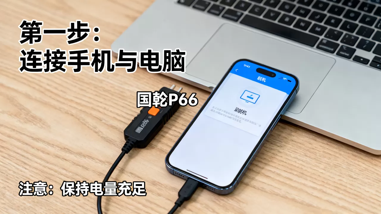 国乾p66刷机教程,国乾p66刷机失败怎么办 国乾p66刷机教程,国乾p66刷机失败怎么办